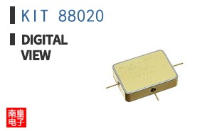 KIT 88020 ͼƬ